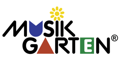 Musikgarten 2015 in Dresden Laubegast
