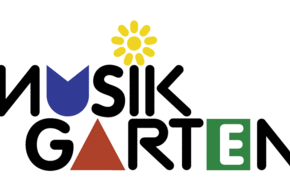 Musikgarten Dresden Laubegast