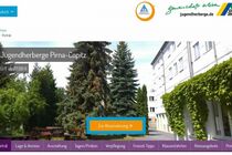 Musikkurse in Pirna-Copitz