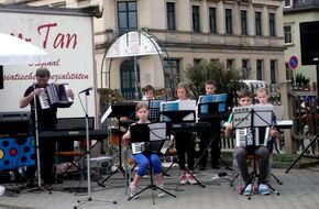 Laubegaster Nacht 2013