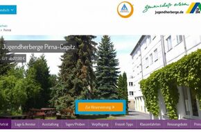 Musikkurse in Pirna-Copitz