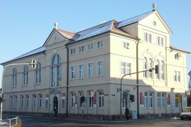 Musikschule Tanzschule Dresden Musikunterricht Tanzunterricht